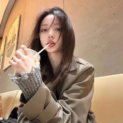 柏林漂流