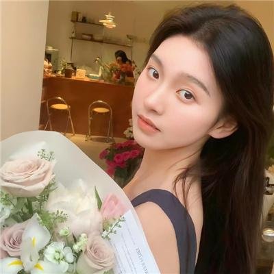 爱在暹罗