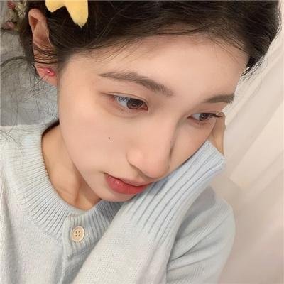 山之王