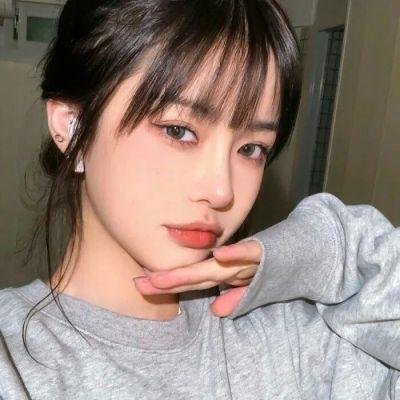 外伤