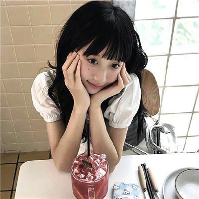 蛮舟艳影