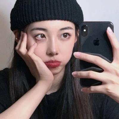 毒液:致命守护者