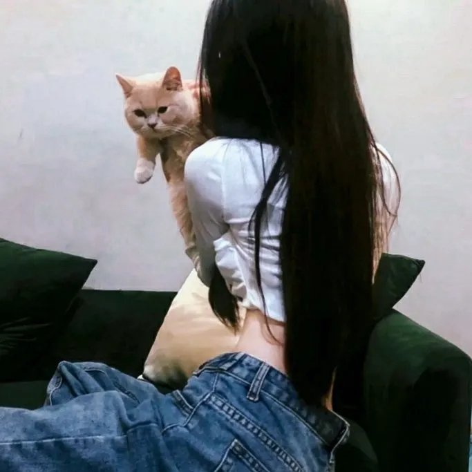 另一个佐伊