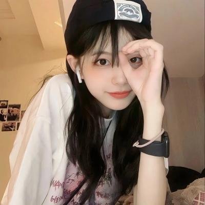 你好莫斯科