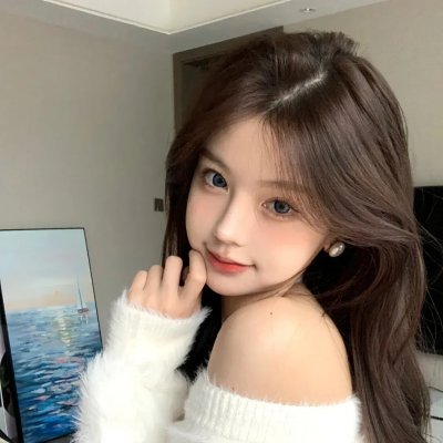 无罪之凶