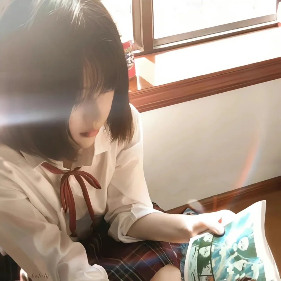 护士追凶
