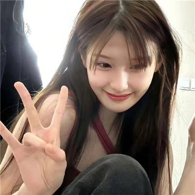 两不疑第二季