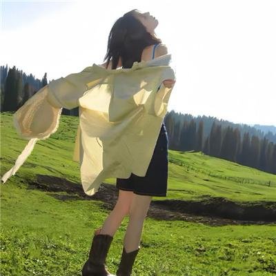 飞越迷城