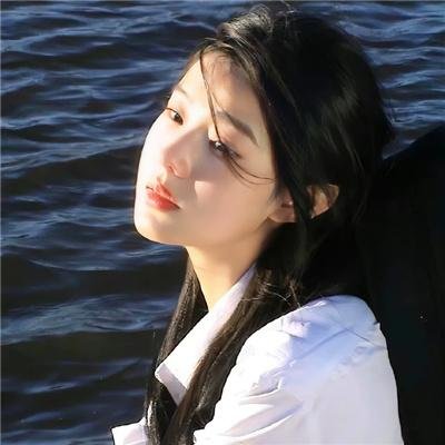 当哈利遇到莎莉