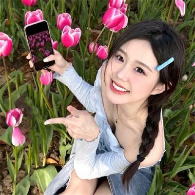 不能没有爱