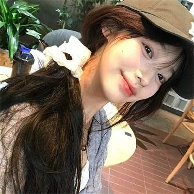 庄户人是天