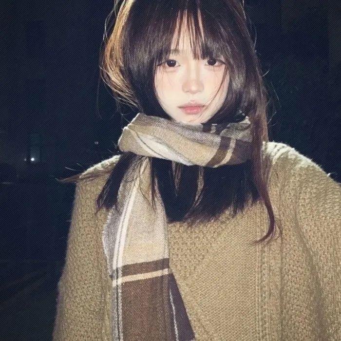 十全九美村