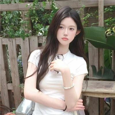 人力资源